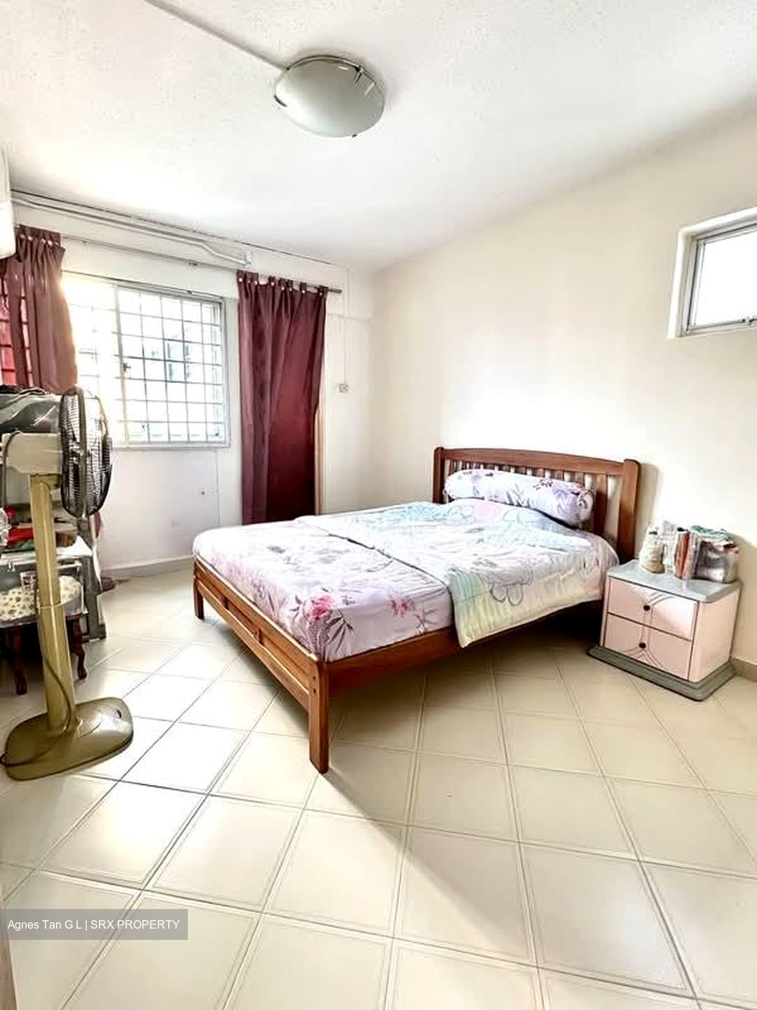 Blk 234 Yishun Street 21 (Yishun), HDB 4 Rooms #559198541